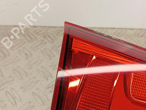 Left tailgate light VW GOLF VII Variant (BA5, BV5) 1.6 TDI | BP29923316C79