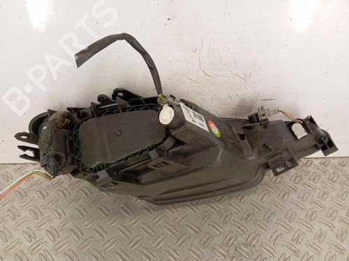 Used Left headlight Left headlight 36941456 36941456