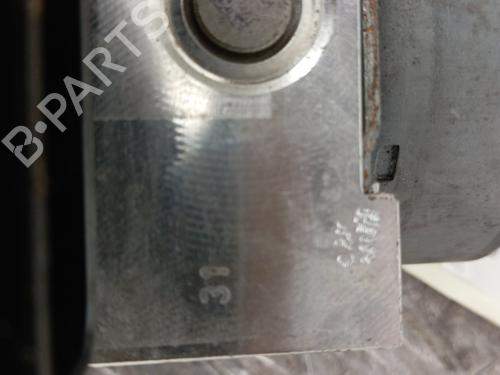 abs-pump-audi-tt-fv3-fvp-2014-28339890 main image