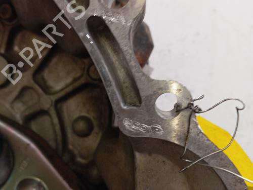 Gearbox KIA CEE'D SW (ED) 1.6 CRDi 115 | BP30515983M3 - Image 4