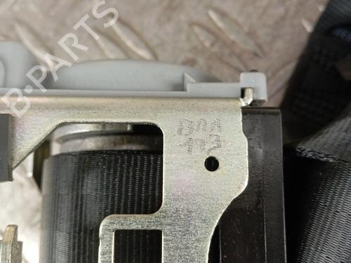 rear-right-seatbelt-citroen-c4-spacetourer-3d_-2018-31310886 main image