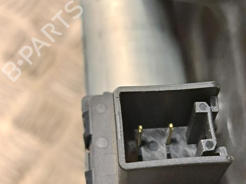 Rear left window mechanism MAZDA CX-3 (DK) 2.0 SKYACTIV-G (DK5W, DK6W) | BP38067713C24 - Image 5