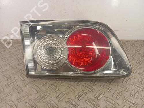 Heckleuchte links hinten für MAZDA 6 Station Wagon (GY) 2.0 DI (GY19) (143 hp) 29856317