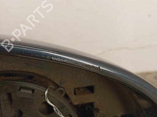 Lusterko boczne prawe VW GOLF V (1K1) 1.9 TDI | BP29336159C27 
