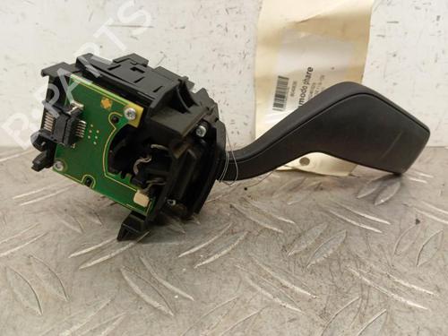 Used Switch FORD FIESTA VII (HJ, HF) 1.0 EcoBoost (101 hp) 28341909