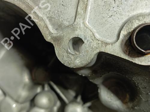 Gearbox PEUGEOT 206+ (2L_, 2M_) 1.4 i | BP32684411M3  - Image 6