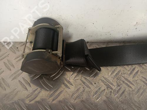 Front left belt tensioner FIAT DUCATO Van (250_) 160 Multijet 3,0 D | BP29479783C87 