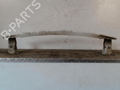 Rear bumper reinforcement SKODA FABIA II (542) 1.6 TDI | BP28342487C73 