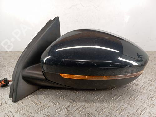 Used Left mirror Left mirror PEUGEOT 308 SW II (LC_, LJ_, LR_, LX_, L4_) 1.6 BlueHDi 100 (99 hp) 35930716 35930716