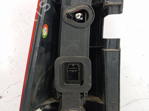 Right taillight DACIA LOGAN MCV (KS_) 1.5 dCi (KS0K) | BP34525459C35 - Image 4