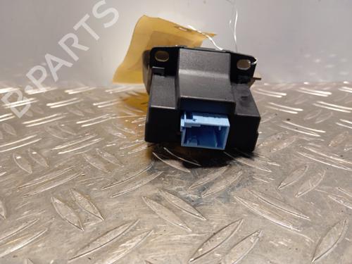 Switch RENAULT VEL SATIS (BJ0_) 2.2 dCi (BJ0E, BJ0F, BJ0G, BJ0H) | BP33475778I30 - Image 2