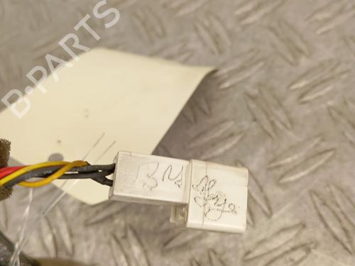 Camera SUZUKI SX4 S-Cross (JY) 1.6 DDiS AllGrip (AKK 416D) | BP28339832E14 - Image 3