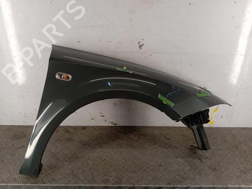 Forkjerm høyre SEAT LEON (1P1) 1.9 TDI (105 hp) 30711888