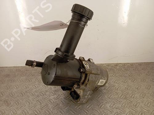 Used Steering pump PEUGEOT 307 (3A/C) 1.6 HDi (90 hp) 28677402