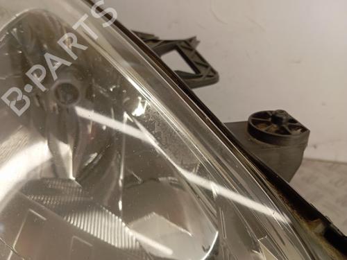Right headlight CITROËN BERLINGO Box Body/MPV (B9)  | BP37715148C29  - Image 6