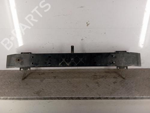 Used Front bumper reinforcement FIAT DUCATO Van (250_) 160 Multijet 3,0 D (158 hp) 29422882
