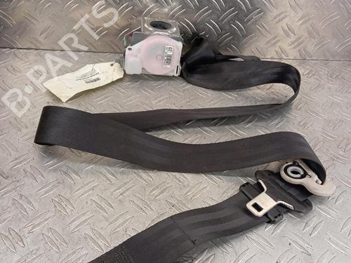 Sikkerhedssele bag højre Sikkerhedssele bag højre 38953365 38953365