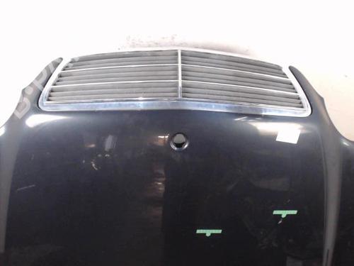 Hood MERCEDES-BENZ C-CLASS (W203) C 220 CDI (203.006) | BP28342063C1 