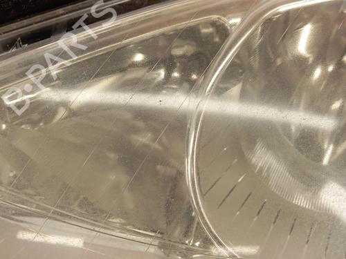 Left headlight MERCEDES-BENZ A-CLASS (W169) A 180 CDI (169.007, 169.307) | BP32344633C28 - Image 4