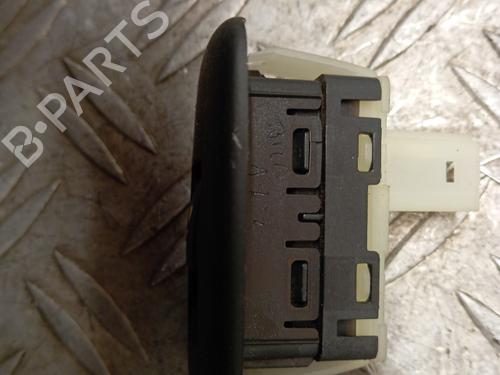 Left rear window switch PEUGEOT 508 I (8D_) 1.6 HDi | BP28346272I29