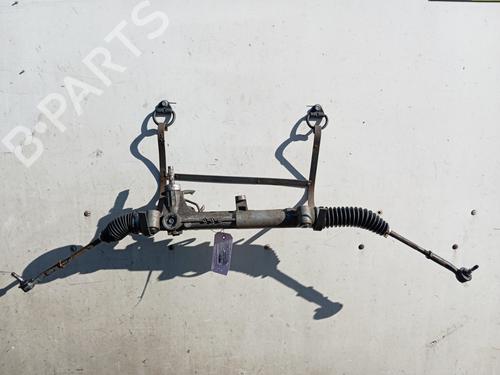 Used Steering rack PEUGEOT BIPPER (AA_) 1.4 HDi (68 hp) 28343795