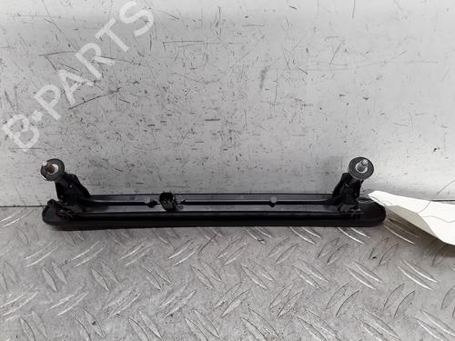 Third brake light SUZUKI CELERIO (LF) 1.0 (AVK310) | BP28337889L11 