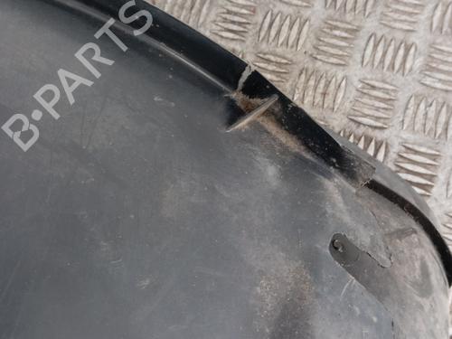 Wheel arch RENAULT MEGANE III Hatchback (BZ0/1_, B3_) 1.5 dCi (BZ09, BZ0D, BZ1W, BZ29, BZ14) | BP29760464C56