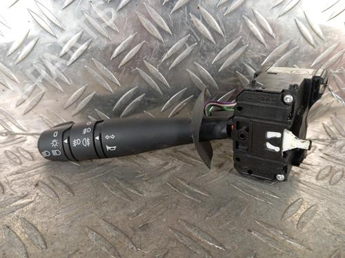 Comutador RENAULT TWINGO II (CN0_) 1.2 16V (CN04, CN0B) (75 hp) 32030229