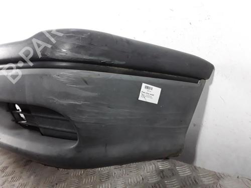 Used Front bumper Front bumper RENAULT 19 II (B/C53_) [1991-2001] 33293477 33293477