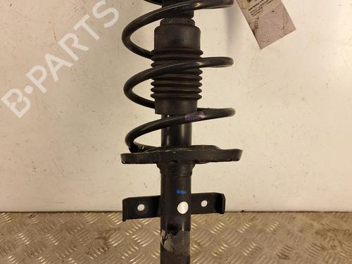 Used Right front shock absorber Right front shock absorber 38055211 38055211