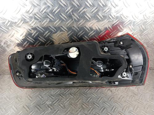 left-taillight-citroen-c4-spacetourer-3d_-2018-31067336 main image