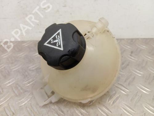 Used Expansion tank CITROËN C4 Picasso II 1.6 HDi / BlueHDi 115 (115 hp) 28340098