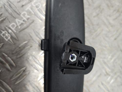 Rear mirror HYUNDAI i10 II (BA, IA) 1.2 | BP28348697I6 