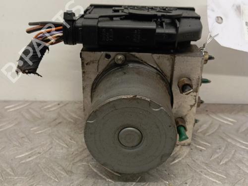 Abs pomp RENAULT MEGANE II (BM0/1_, CM0/1_) 1.6 16V (BM0C, CM0C) | BP28337921M43 