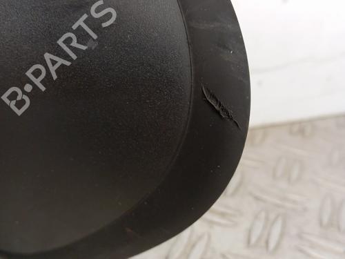 right-mirror-mini-mini-countryman-r60-2010-2011-2012-2013-2014-2015-2016-31341236 main image