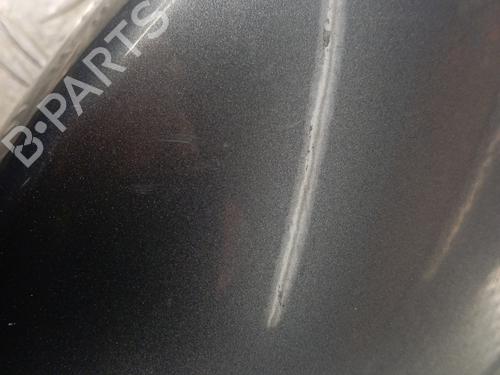 Left mirror OPEL CORSA E (X15) 1.4 (08, 68) | BP31802104C26 