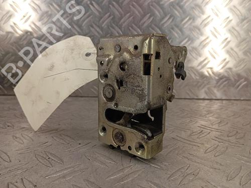 Used Front left lock Front left lock 37007970 37007970