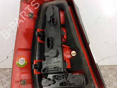 Right taillight VW BORA Variant (1J6) 1.9 TDI | BP35931064C35 - Image 4