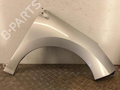 Used Right front fenders Right front fenders 38543236 38543236