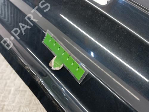 Rear bumper BMW 3 Touring (E91) 320 d | BP29567411C8 