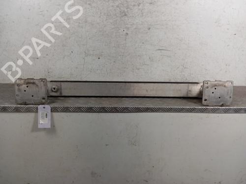 Front bumper reinforcement PEUGEOT 307 Break (3E) 1.6 HDi 110 | BP28343389C109 