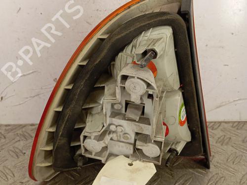 Used Right taillight Right taillight BMW 3 Touring (E46) 320 d (150 hp) 32030275 32030275