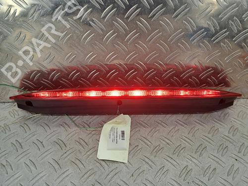 Third brake light MERCEDES-BENZ VITO Van (W447) | BP36789454L11 - Image 4