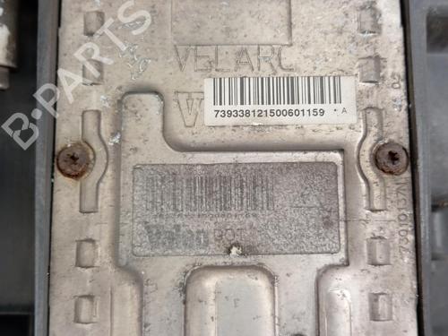 Used Right headlight Right headlight 36789475 36789475