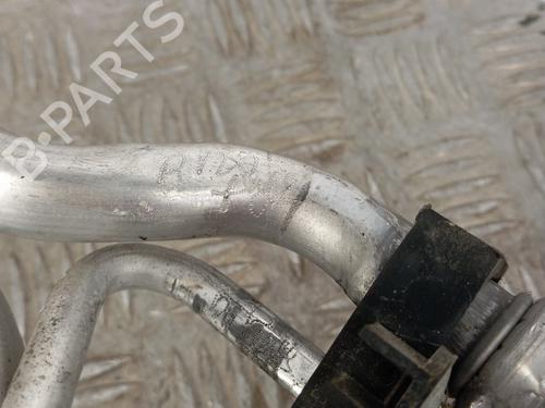 AC pipe CITROËN C4 II (NC_) 1.6 HDi 115 | BP29545247M126 