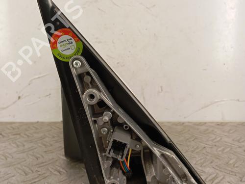 left-mirror-hyundai-ix20-jc-2010-2011-2012-2013-2014-2015-2016-2017-2018-2019-33025413 main image