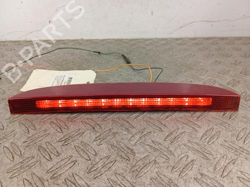 Troisième feu stop RENAULT CLIO II (BB_, CB_) 1.4 16V (B/CB0P, BB13) (98 hp) 32030280