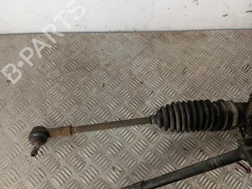 Used Steering rack Steering rack MERCEDES-BENZ VITO Bus (W638) 110 TD 2.3 (638.174) (98 hp) 30485110 30485110