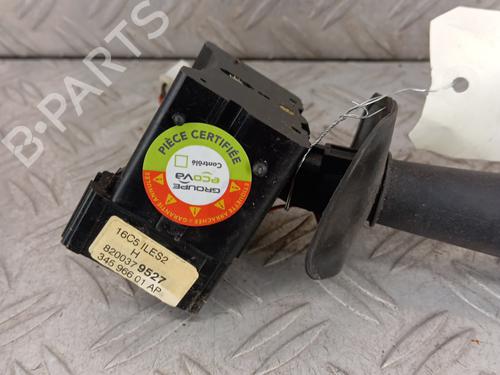 Switch RENAULT KANGOO (KC0/1_) 1.5 dCi (KC08, KC09) | BP33722953I30 - Image 2