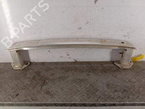 Używane Wzmocnienie zderzaka tylnego CITROËN C3 AIRCROSS II (2R_, 2C_) 1.5 BlueHDi 100 (2CYHYJ) (102 hp) 30941550